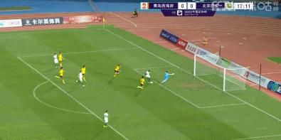 亚洲精品www久久久